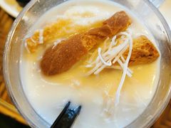 -多哥水傣味餐厅(司马巷店)