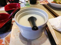 -添好运点心专门店(北角店)