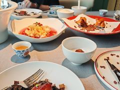 -南堂馆·新川菜(春熙路店)