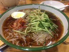 -怡嘉烤肉店(齐齐哈尔烤肉)