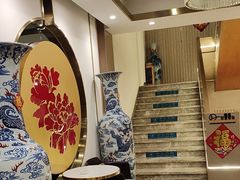 -普天和酒楼(天津之眼店)
