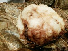 android_upload_pic-添好运点心专门店(北角店)