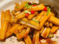 -旺顺阁·北京菜·烤鸭(大望路店)