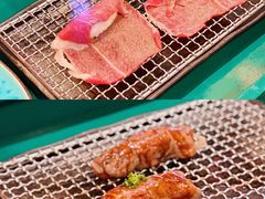 -有喜屋·深夜食堂(环宇荟店)