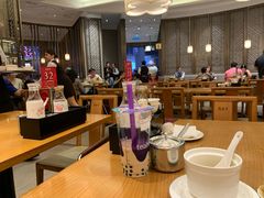 大堂-鼎泰丰(云顶高原店)