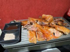 -多味居(剪子巷店)