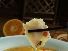 -确喜美味小厨(西单商场兰州店)