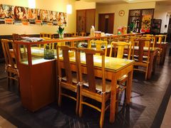-静莲斋素食(慈云寺店)