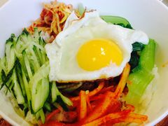 -金太太速食(北下关店)