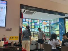 -全乐鱼馆·淳牌有机鱼直营店