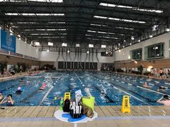-吉林大学前卫校区南区-日新楼
