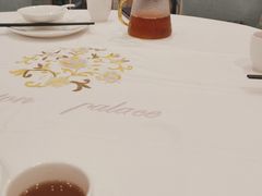 大堂-粤珍轩·家宴·广式茶点(新城广场店)
