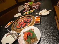 -牛家酒场(7mall店)