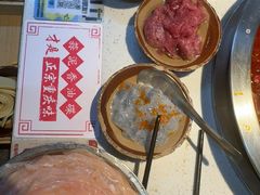 -芈重山老火锅(广州首店)