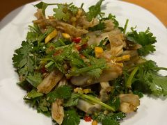 -小乐荟私房菜(宁海里店)