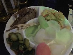 -天伦·极度沸点KTV(朝晖路店)