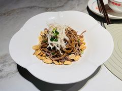 -望蓉城·古法酸菜鱼(世纪汇店)
