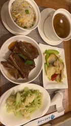 点击看大图 -致友月子会所(麓湖店)