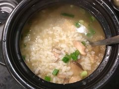 -大袁猪脚饭(水晶郦城店)