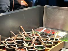 -老墙根涮肉(王四营店)