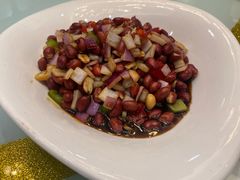 -金春禧(英雄山路旗舰店)