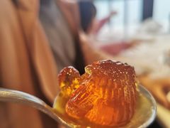 -必胜客(海滨店)