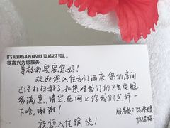 -三亚亚龙湾雅高铂尔曼别墅度假酒店
