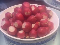 -大鹏饭店·金陵家宴(奥体中心店)