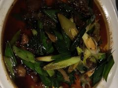 -眉州东坡(民族园店)