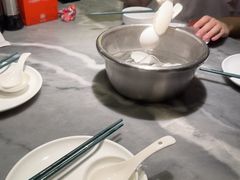 -兴仙饭店·闽味海鲜(马尾总店)