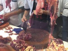 -陈记顺和潮汕鲜牛肉火锅(番禺迎宾大道店)