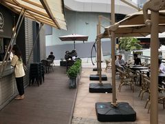 -BeauTea水仙(coco park店)