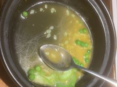 -茄子恰恰·新云南小炒(坪山益田店)