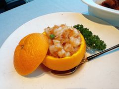 -翡翠江南(国贸商城店)