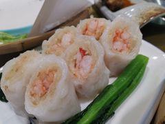 -有腥气私房菜·寻味顺德
