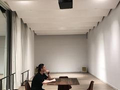 -北京三里屯CHAO酒店