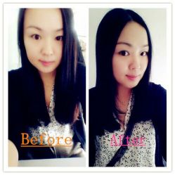 点击看大图 android_upload_pic-Coco形象设计