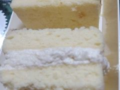 -丹香(乳山利群店)