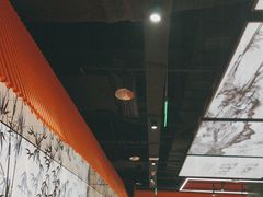 -小户人家(循礼门南国中心店)