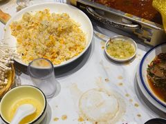 -新珠城鱼坊(龙湖店)