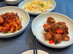 -皇饭儿·王润兴酒楼(河坊街店)