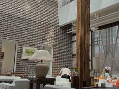 -瓦库茶馆17号(海汇港店)