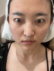 -张小熊连锁轻医美