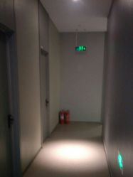 -奈瑞儿美颜美养SPA