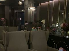 -索拉古贝(义乌北苑店)