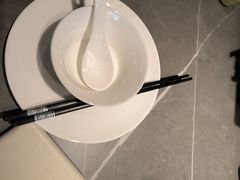 -青海名吃尕张娃非遗烤肉(城中店)
