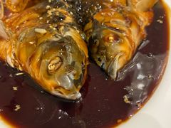 -知味观(湖滨总店)