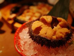 -千代武日本料理(哈西店)