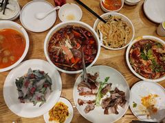 -盘飧市(春熙路店)