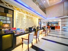 -容州国际大酒店